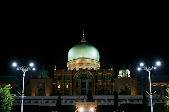 马来西亚留学回国后各地补贴政策