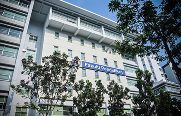 科学指导如何选择马来西亚留学专业：选对专业助力未来发展