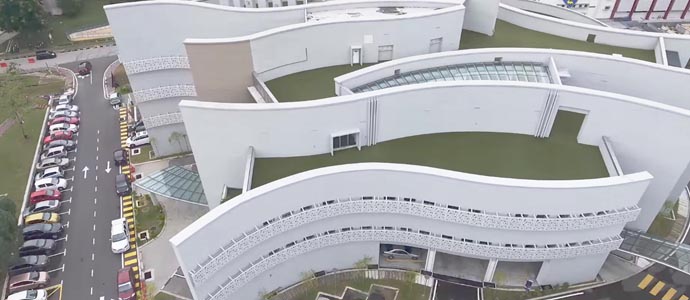 马来亚大学硕士读几年