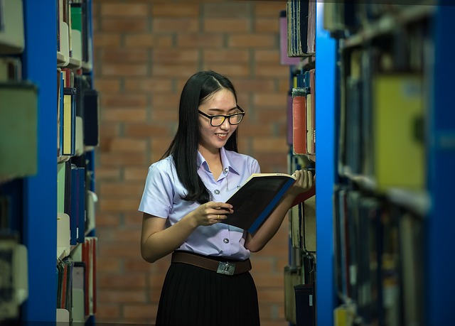 马来西亚大学留学条件好录取吗？