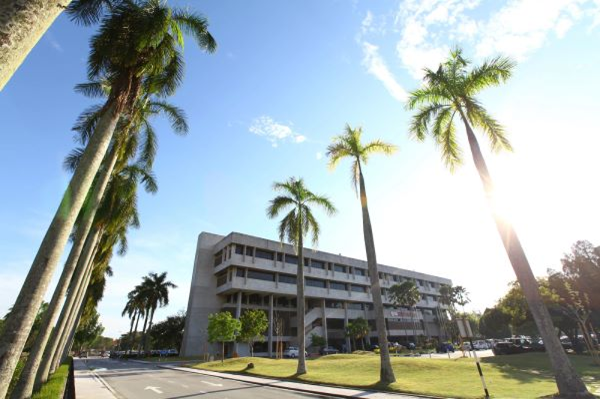 马来西亚留学:如何与当地人交朋友