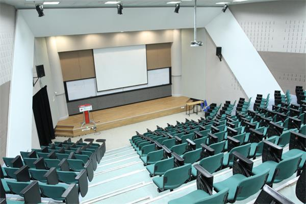 马来西亚留学攻略：克服学习困难