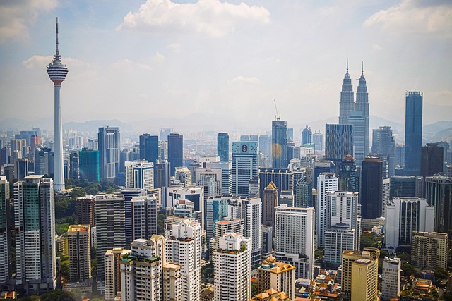 马来西亚留学：留学后如何更好地融入社会