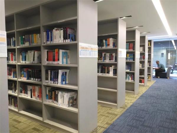 马来西亚留学攻略：应对学业压力