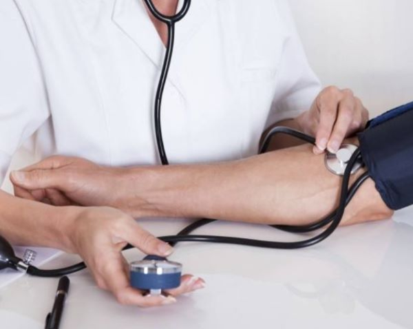 马来西亚留学：应对人生挑战