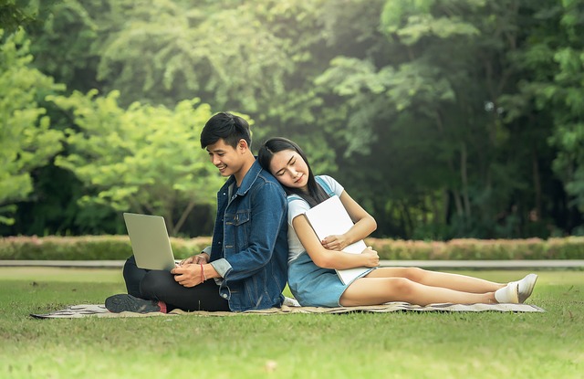 马来西亚留学各项政策