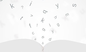 马来西亚留学热门专业是哪些？
