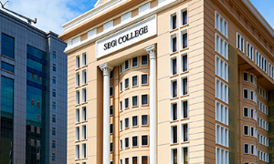 马来西亚世纪大学申请材料