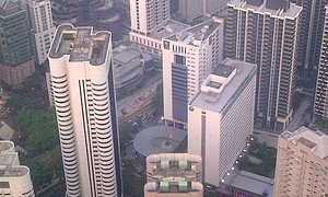 马来西亚留学生租车攻略