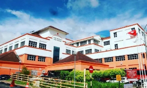 马来西亚理科大学博士入学要求高吗？