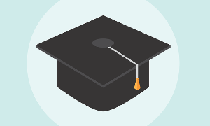 马来西亚大学硕士学费
