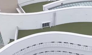 马来亚大学到底是个什么档次的学校？