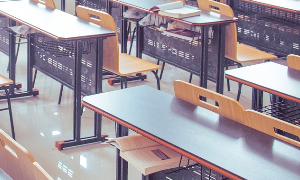 马来西亚本科留学申请条件