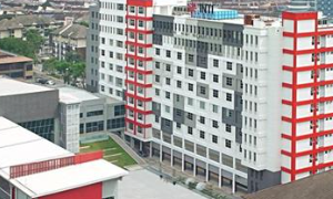 马来西亚英迪大学硕士学制几年？