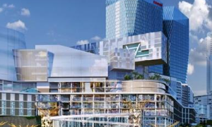 马来西亚双威大学奖学金申请
