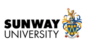 恭喜张同学成功获取马来西亚双威大学的offer