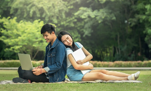 马来西亚留学各项政策