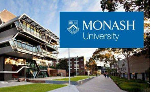 莫纳什大学马来西亚分校本科专业