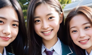 马来西亚中小学教学质量