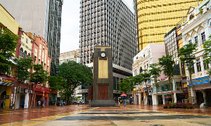 马来西亚公立大学硕士申请要求