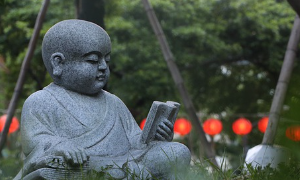 马来西亚博士留学一年费用