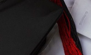 为什么马来西亚留学并不如欧美留学普及呢？