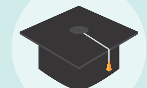 马来西亚留学研究生学制多久？