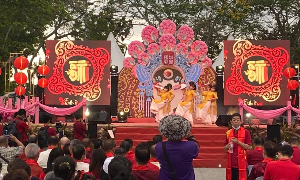 马来西亚世纪大学：国际排名与中国教育部认证