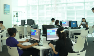  马来西亚泰莱大学本科心理学学费