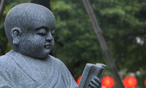 马来亚大学申请难不难?容易毕业吗?