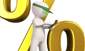 马来西亚留学一年硕士回国含金量高吗？