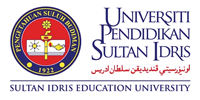 马来西亚苏丹依德理斯教育大学
