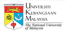 【QS144位 =南京大学】马来西亚国民大学offer案例分享|| 计算机科学软件技术专业理学硕士