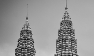 马来西亚留学要求解读