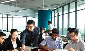 马来西亚亚太科技大学含金量认可