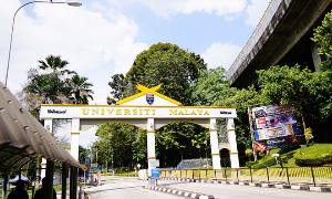 马来西亚马来亚大学申请要求如何？