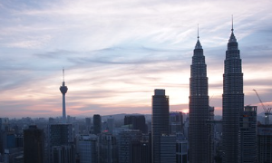 马来西亚留学为何越来越受欢迎