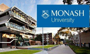 莫纳什大学马来西亚分校排名