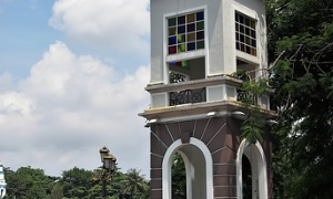 马来西亚的大学是否真的值得去?