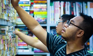 马来西亚留学本硕连读的注意事项