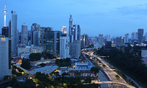 马来西亚留学回国认可度如何？